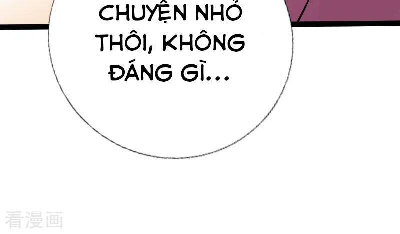 Tuyệt Phẩm Tà Thiếu Chapter 114 - Trang 2