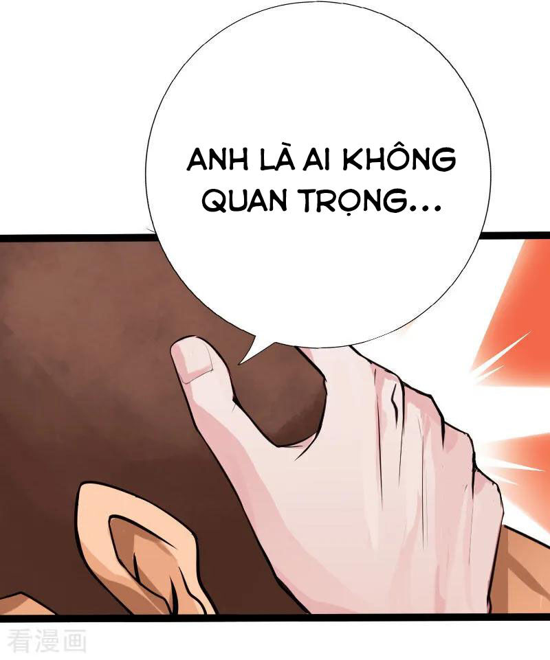 Tuyệt Phẩm Tà Thiếu Chapter 113 - Trang 2