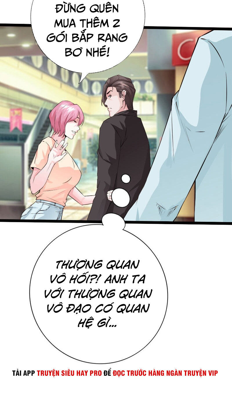 Tuyệt Phẩm Tà Thiếu Chapter 112 - Trang 2