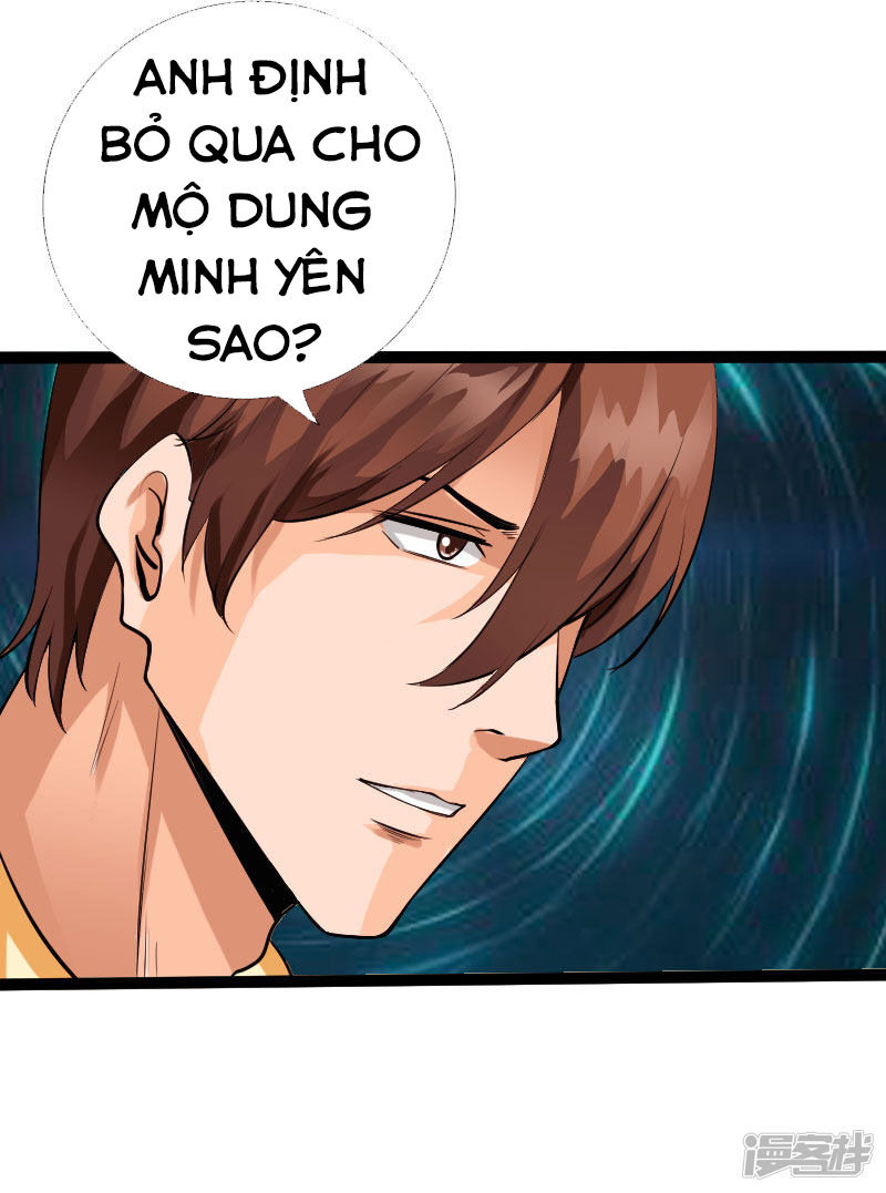 Tuyệt Phẩm Tà Thiếu Chapter 109 - Trang 2