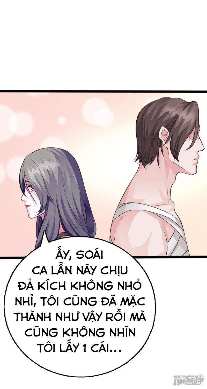 Tuyệt Phẩm Tà Thiếu Chapter 109 - Trang 2