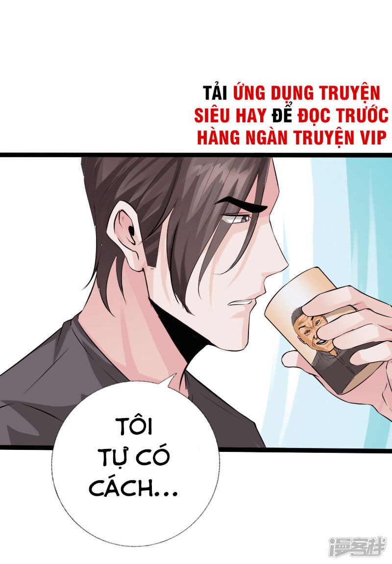 Tuyệt Phẩm Tà Thiếu Chapter 109 - Trang 2