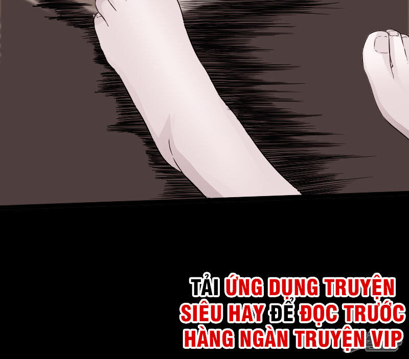 Tuyệt Phẩm Tà Thiếu Chapter 108 - Trang 2