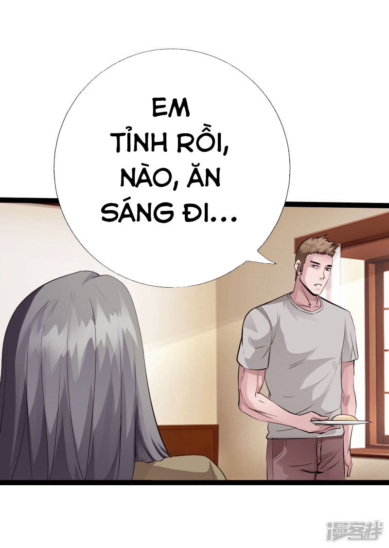 Tuyệt Phẩm Tà Thiếu Chapter 108 - Trang 2