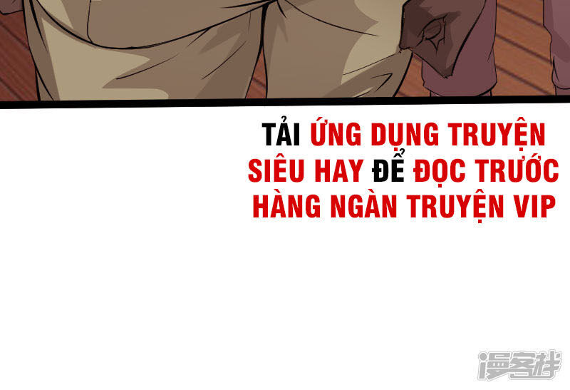 Tuyệt Phẩm Tà Thiếu Chapter 108 - Trang 2