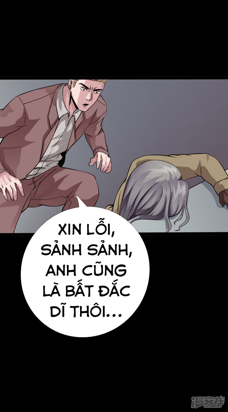 Tuyệt Phẩm Tà Thiếu Chapter 106 - Trang 2