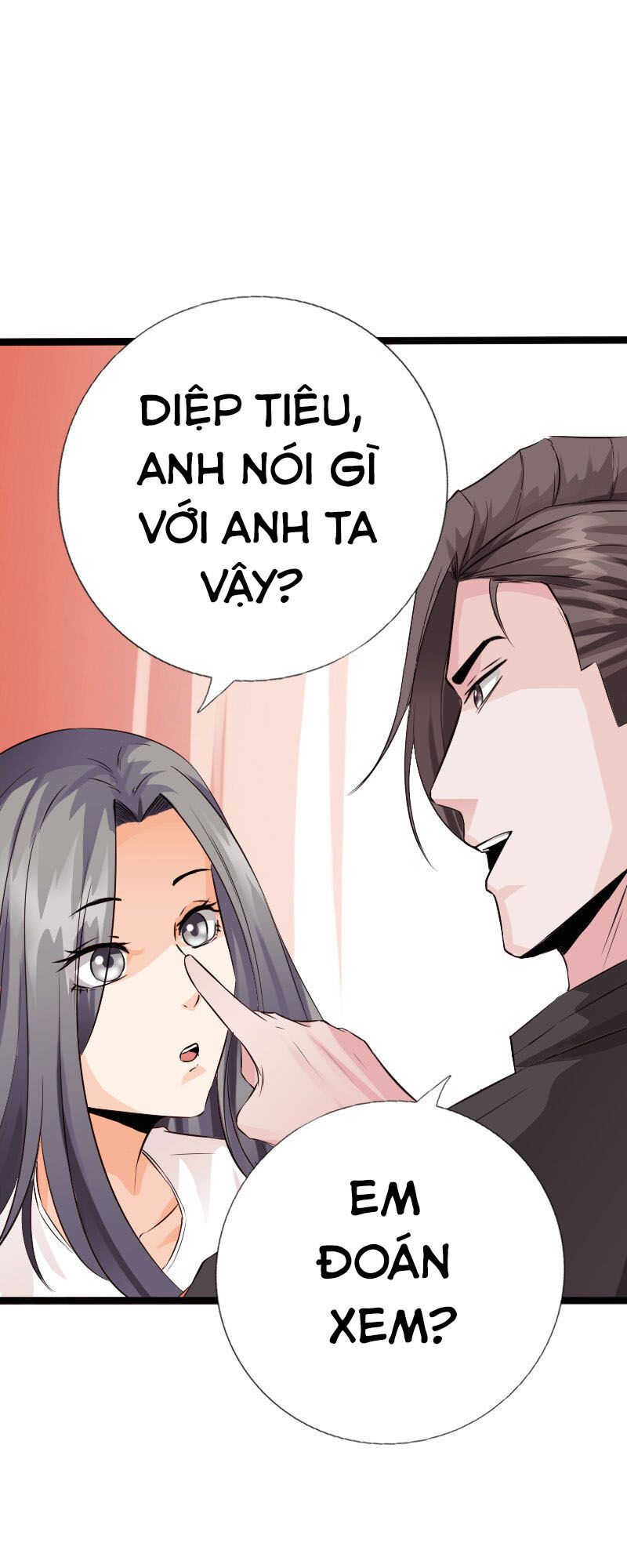 Tuyệt Phẩm Tà Thiếu Chapter 104 - Trang 2