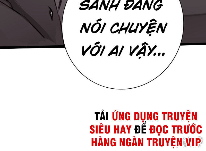 Tuyệt Phẩm Tà Thiếu Chapter 103 - Trang 2