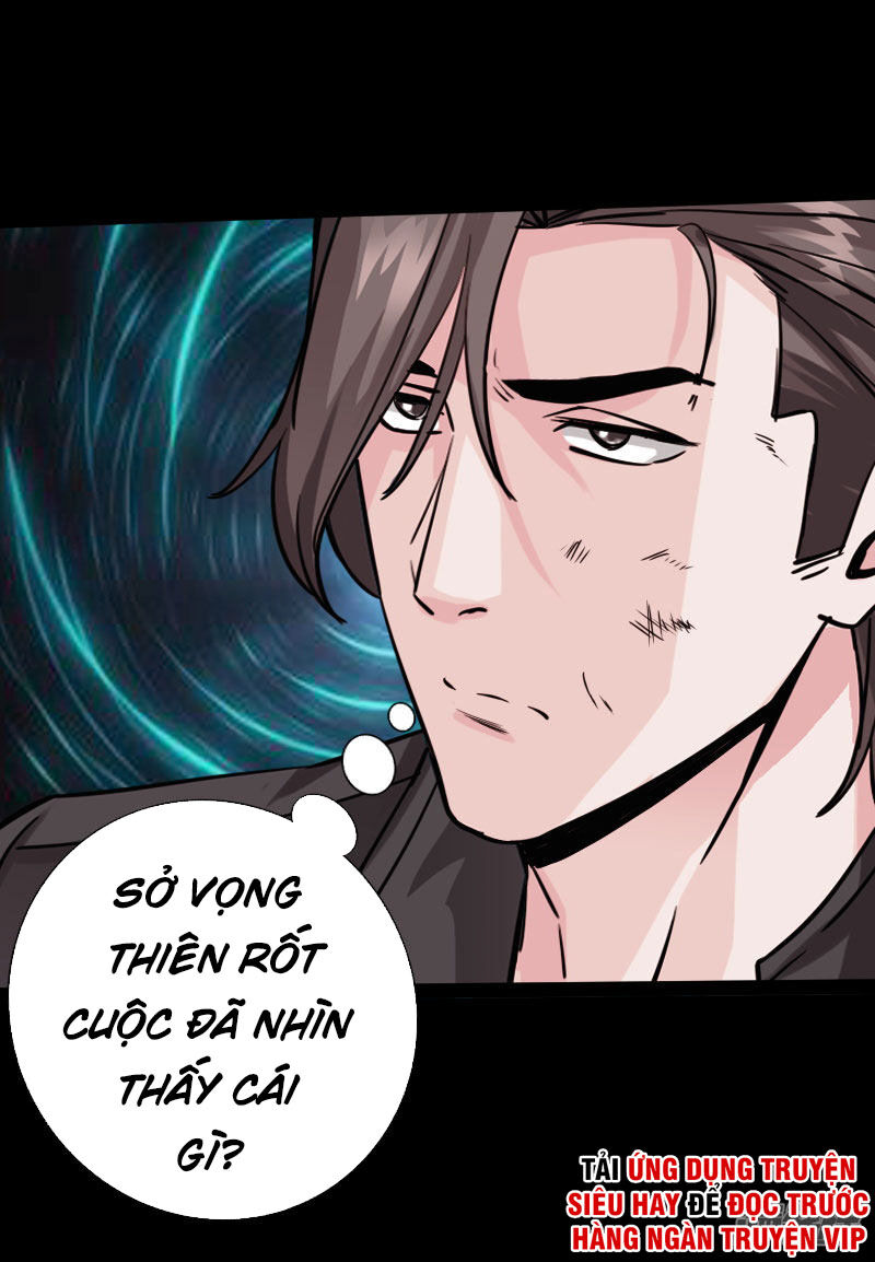 Tuyệt Phẩm Tà Thiếu Chapter 102 - Trang 2