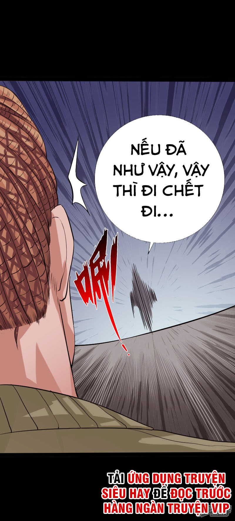 Tuyệt Phẩm Tà Thiếu Chapter 101 - Trang 2