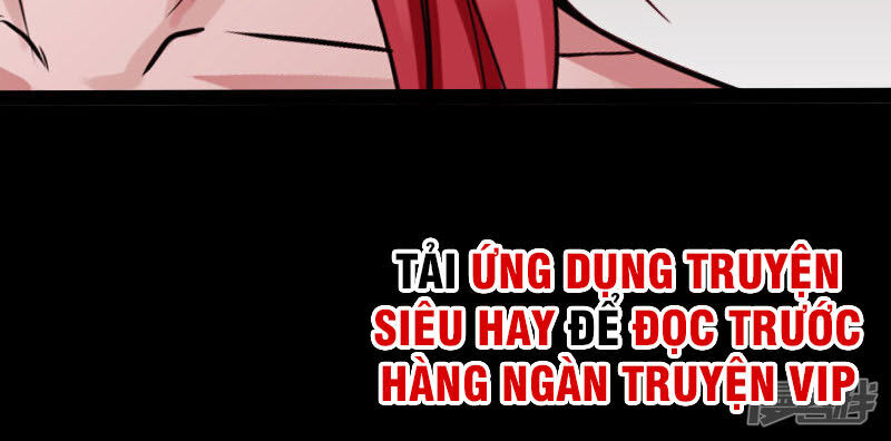 Tuyệt Phẩm Tà Thiếu Chapter 101 - Trang 2