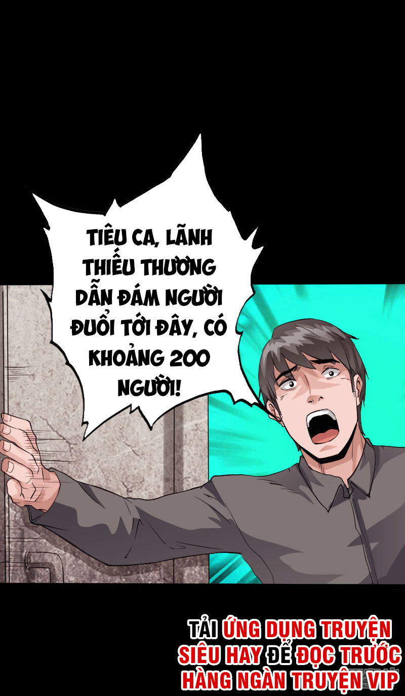 Tuyệt Phẩm Tà Thiếu Chapter 99 - Trang 2