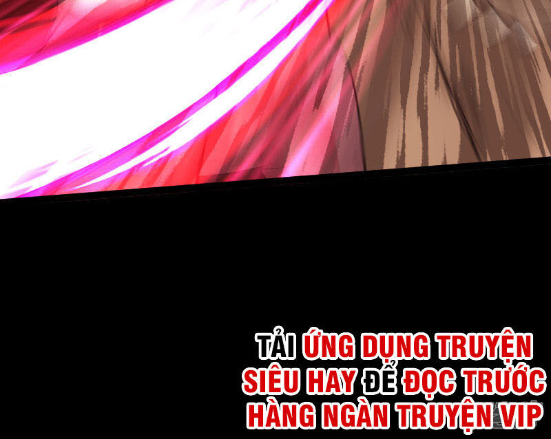 Tuyệt Phẩm Tà Thiếu Chapter 99 - Trang 2