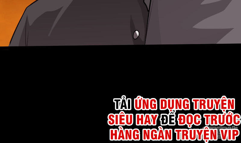 Tuyệt Phẩm Tà Thiếu Chapter 99 - Trang 2