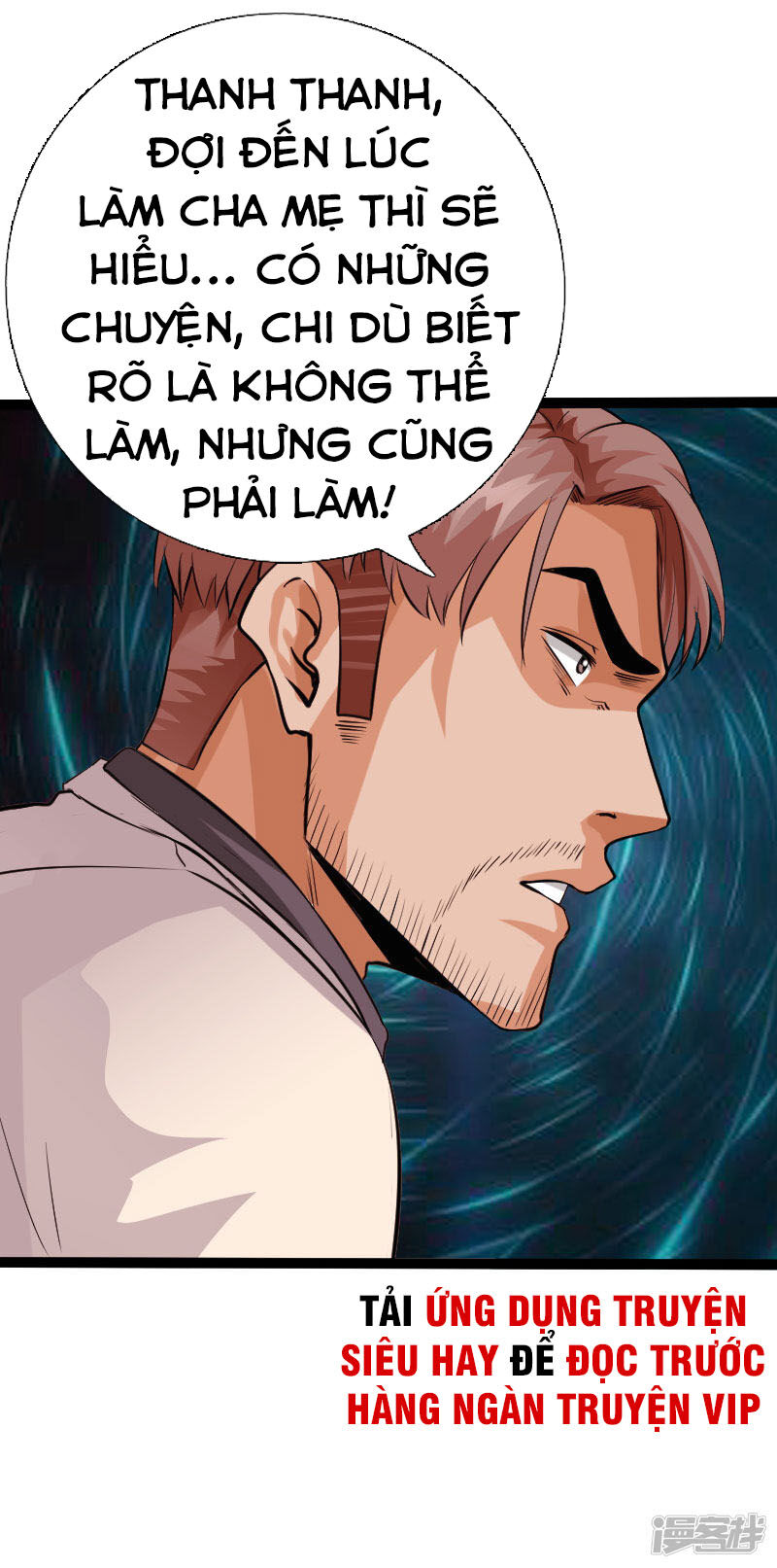 Tuyệt Phẩm Tà Thiếu Chapter 98 - Trang 2