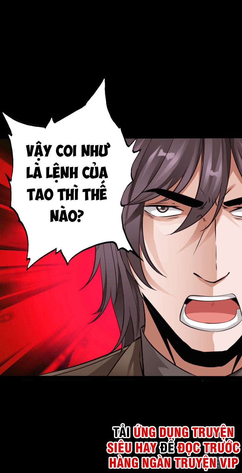 Tuyệt Phẩm Tà Thiếu Chapter 97 - Trang 2