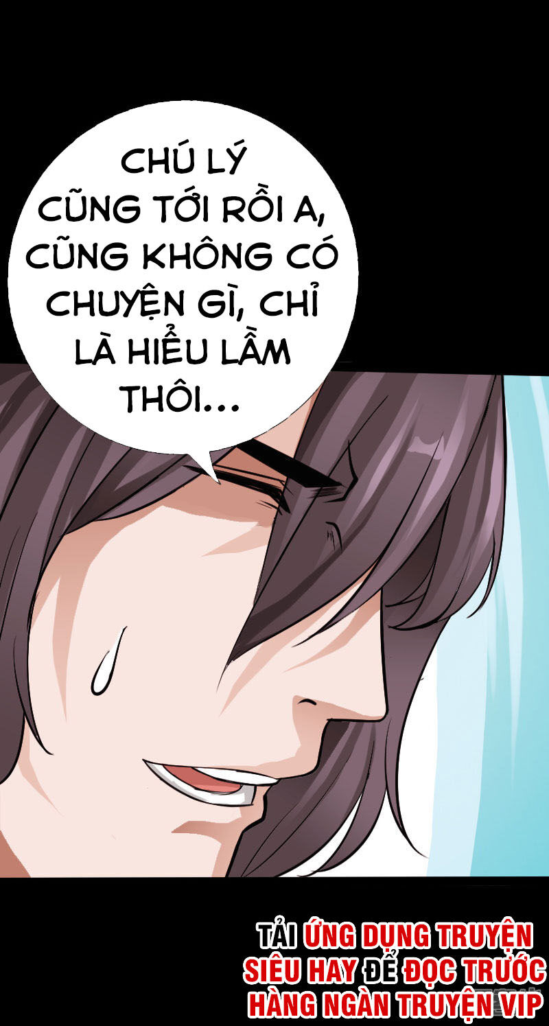 Tuyệt Phẩm Tà Thiếu Chapter 97 - Trang 2