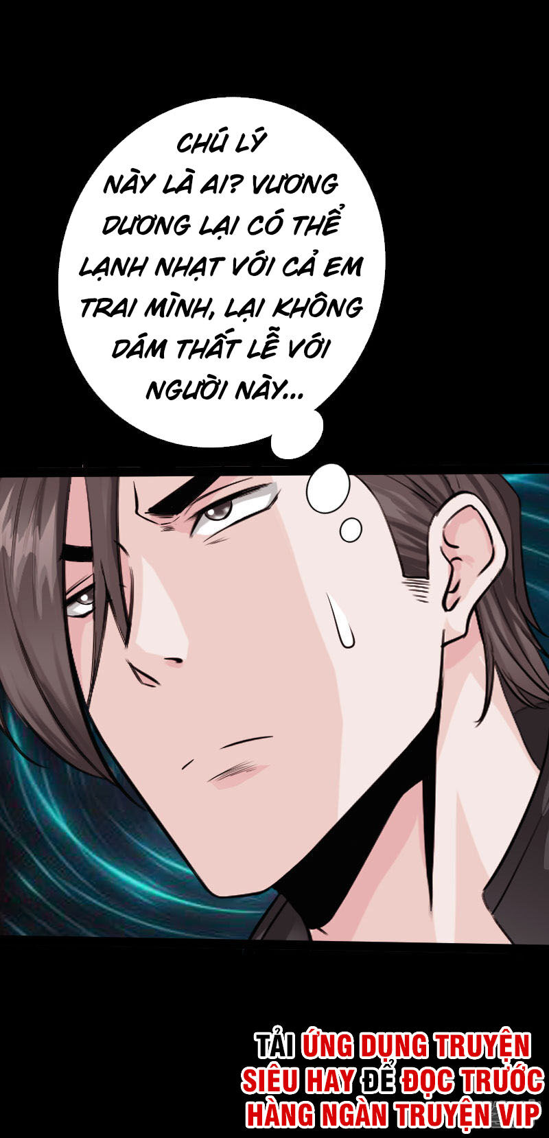 Tuyệt Phẩm Tà Thiếu Chapter 97 - Trang 2