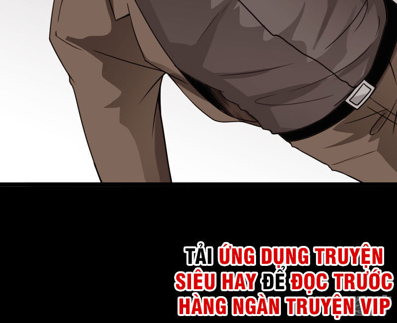 Tuyệt Phẩm Tà Thiếu Chapter 97 - Trang 2