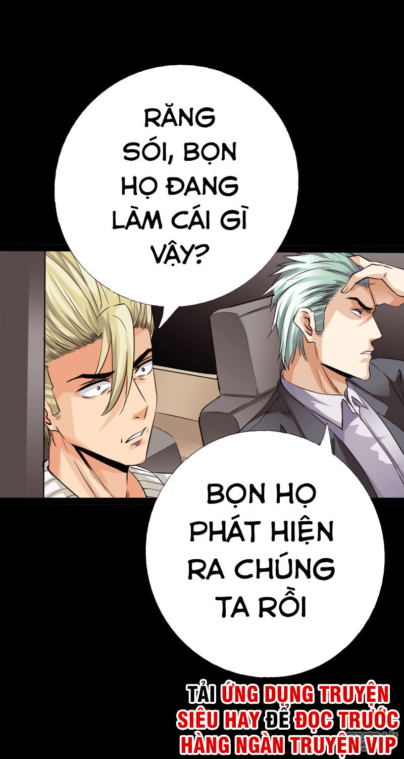 Tuyệt Phẩm Tà Thiếu Chapter 97 - Trang 2