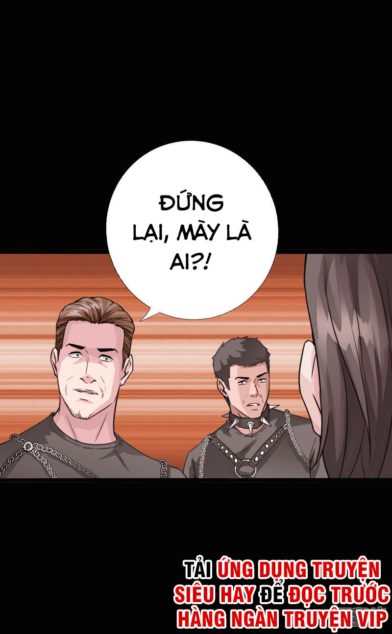 Tuyệt Phẩm Tà Thiếu Chapter 96 - Trang 2