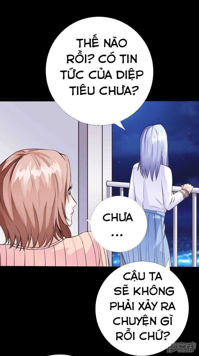 Tuyệt Phẩm Tà Thiếu Chapter 95 - Trang 2