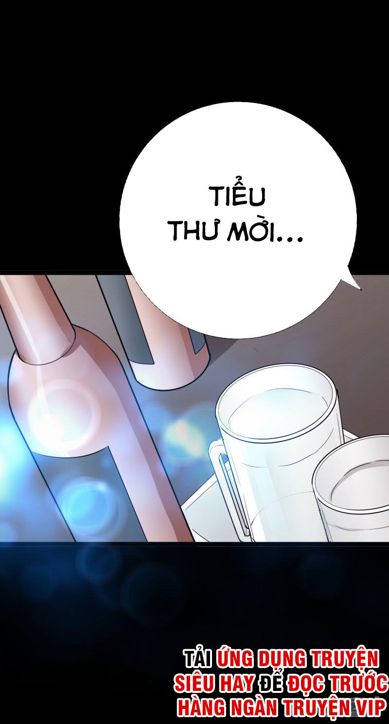 Tuyệt Phẩm Tà Thiếu Chapter 95 - Trang 2