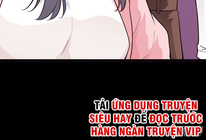 Tuyệt Phẩm Tà Thiếu Chapter 95 - Trang 2