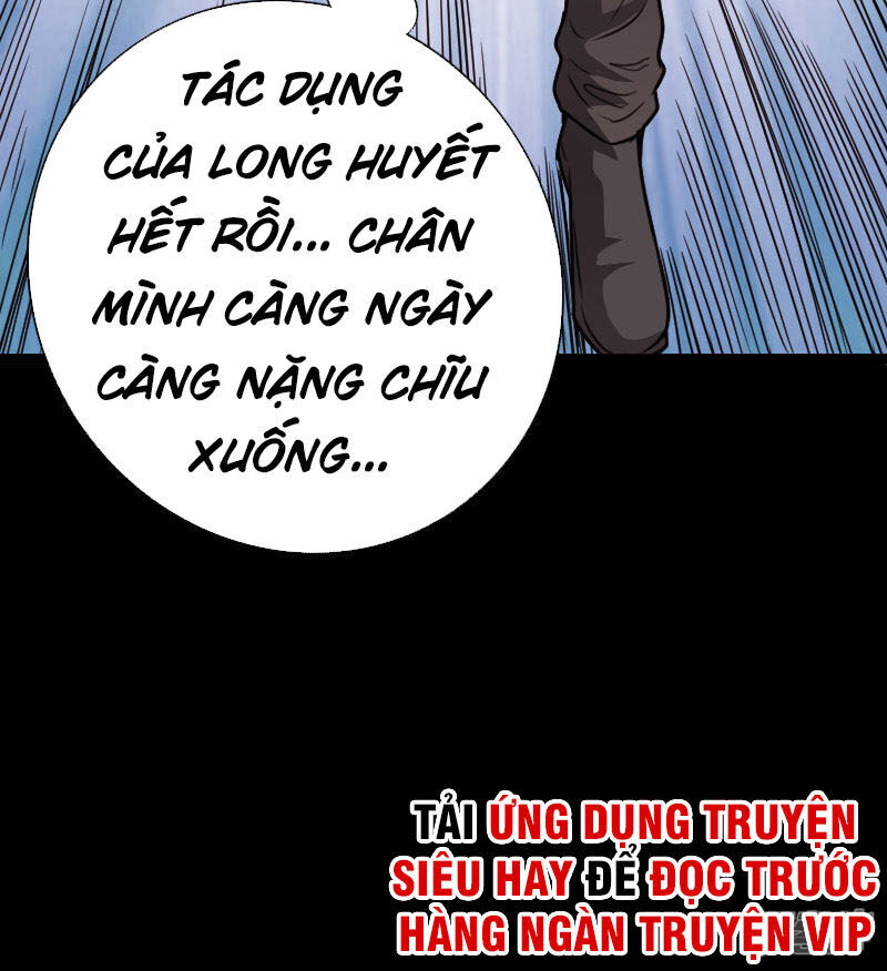 Tuyệt Phẩm Tà Thiếu Chapter 94 - Trang 2