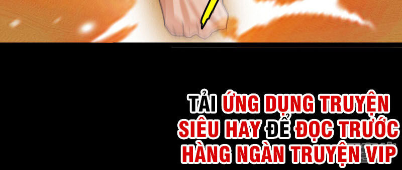 Tuyệt Phẩm Tà Thiếu Chapter 94 - Trang 2