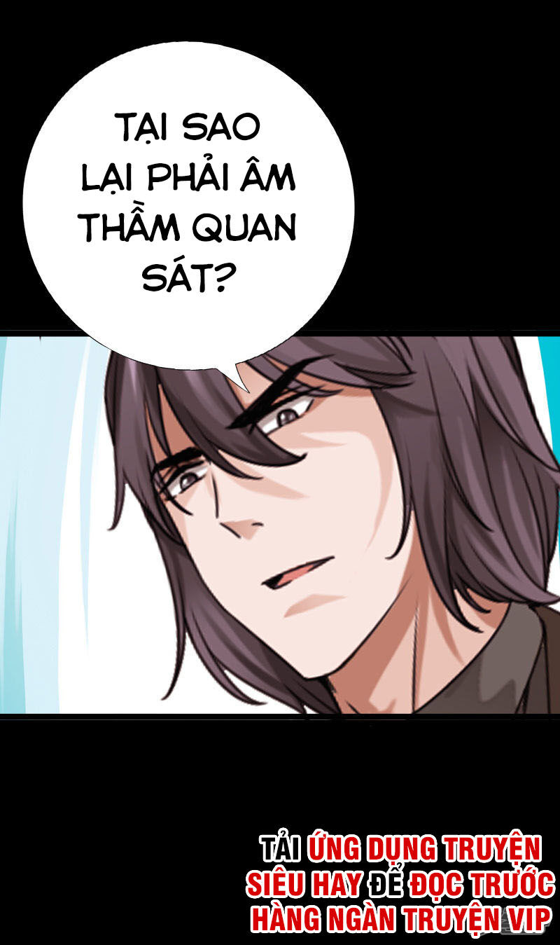 Tuyệt Phẩm Tà Thiếu Chapter 94 - Trang 2