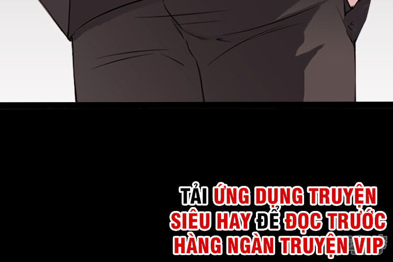 Tuyệt Phẩm Tà Thiếu Chapter 94 - Trang 2