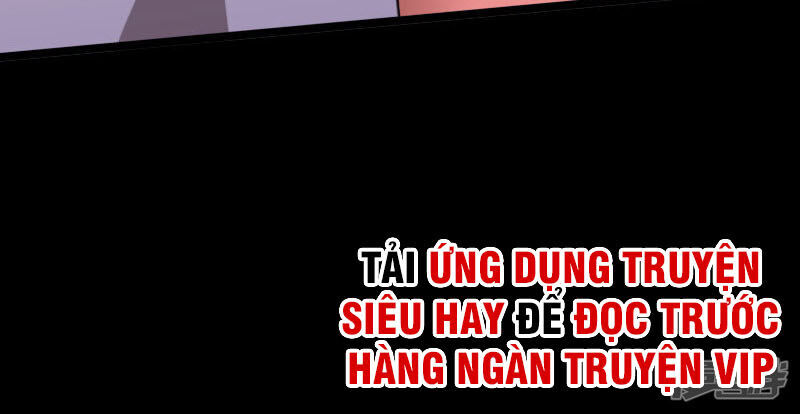 Tuyệt Phẩm Tà Thiếu Chapter 94 - Trang 2