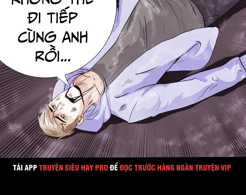 Tuyệt Phẩm Tà Thiếu Chapter 92 - Trang 2