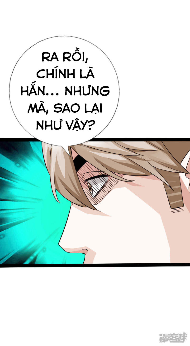 Tuyệt Phẩm Tà Thiếu Chapter 89 - Trang 2