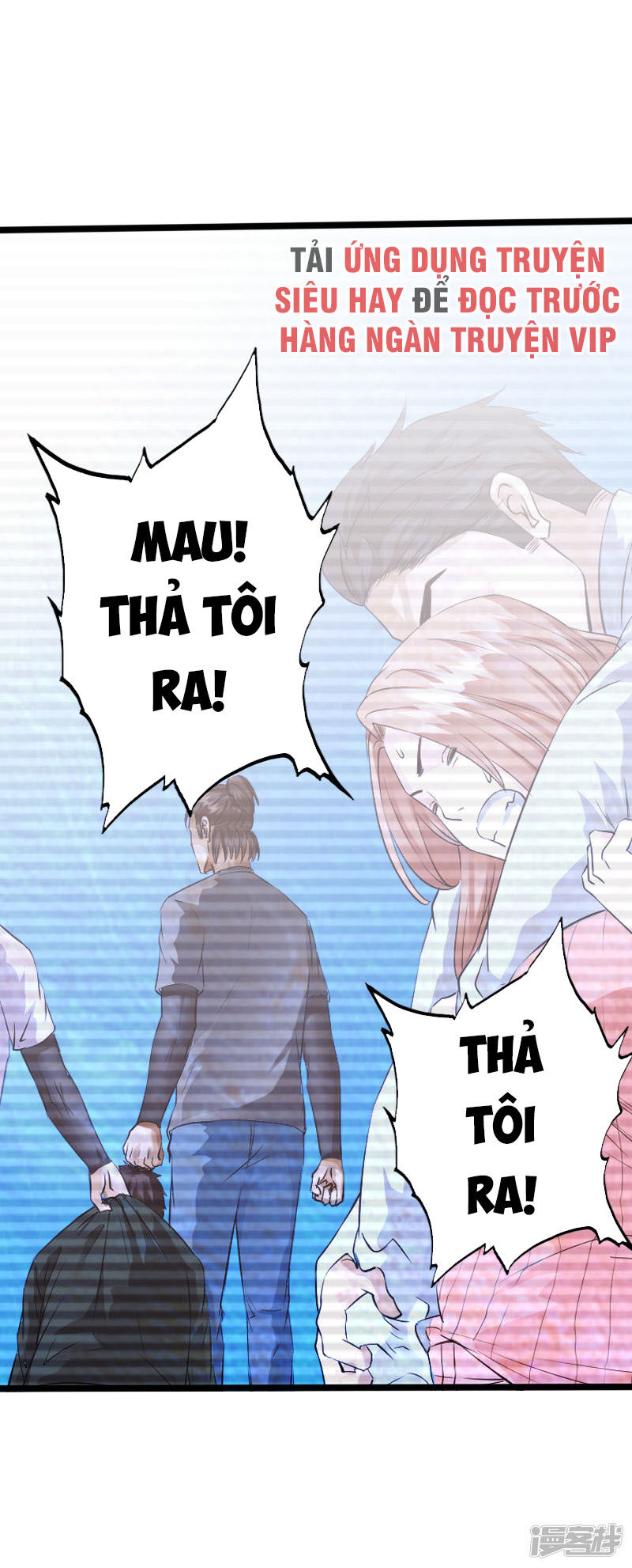 Tuyệt Phẩm Tà Thiếu Chapter 88 - Trang 2