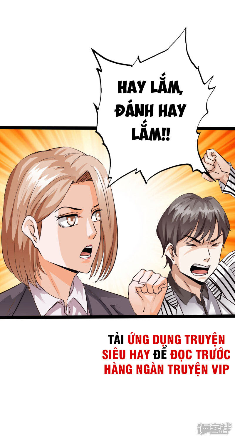 Tuyệt Phẩm Tà Thiếu Chapter 88 - Trang 2