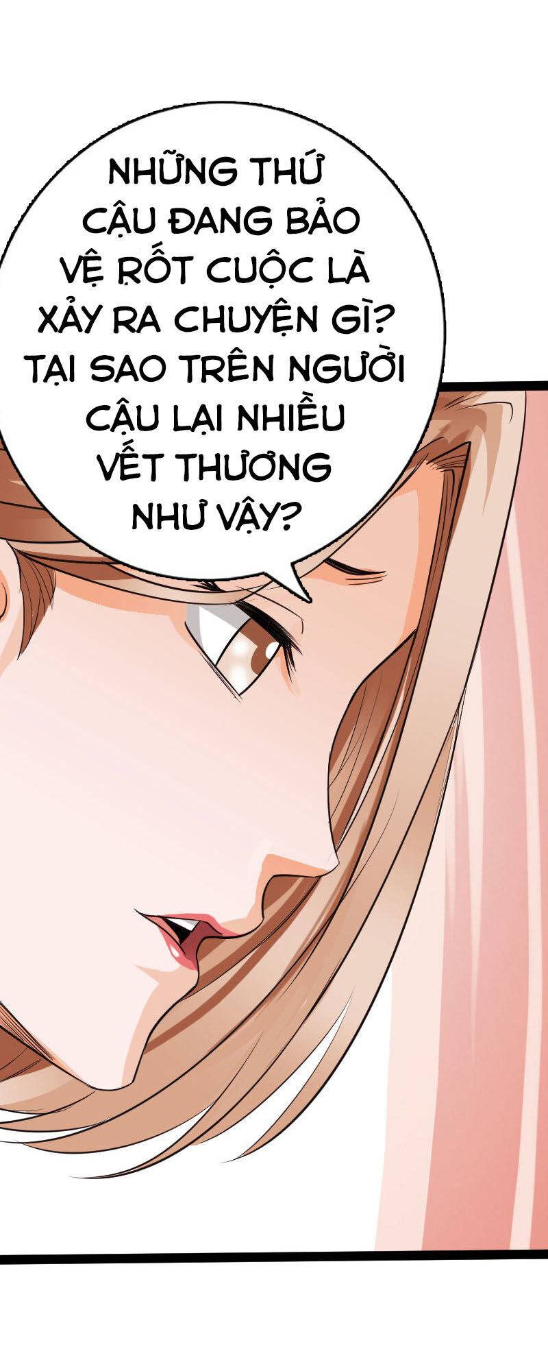 Tuyệt Phẩm Tà Thiếu Chapter 88 - Trang 2