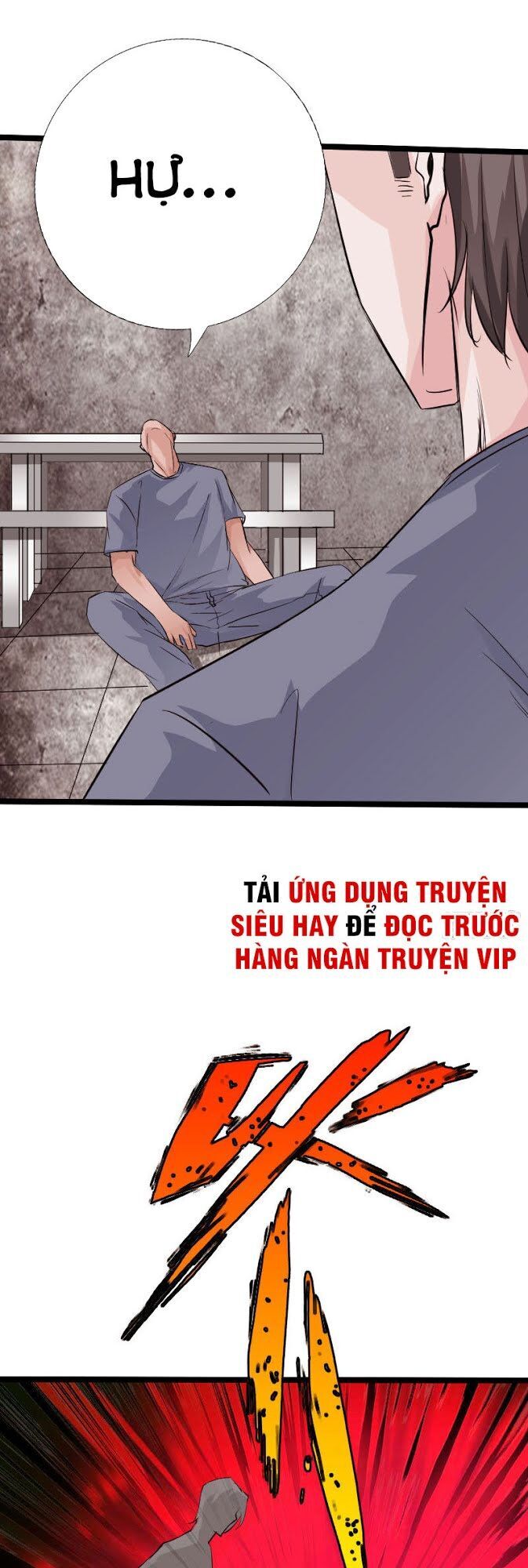 Tuyệt Phẩm Tà Thiếu Chapter 87 - Trang 2