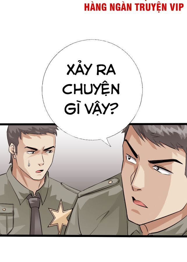 Tuyệt Phẩm Tà Thiếu Chapter 87 - Trang 2