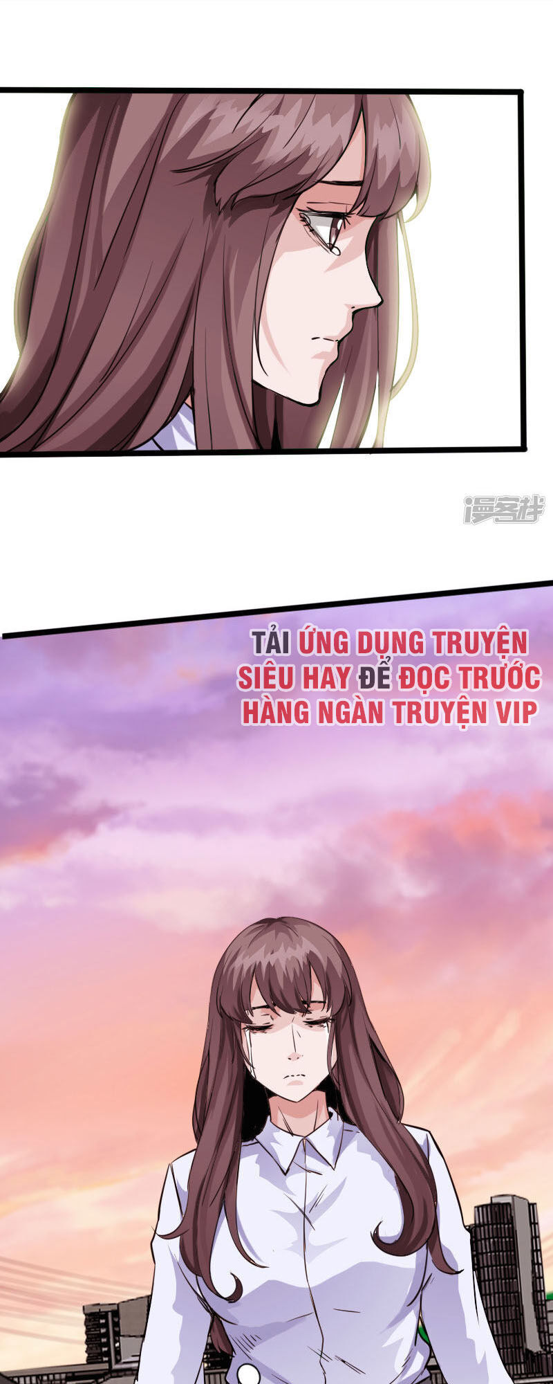 Tuyệt Phẩm Tà Thiếu Chapter 87 - Trang 2