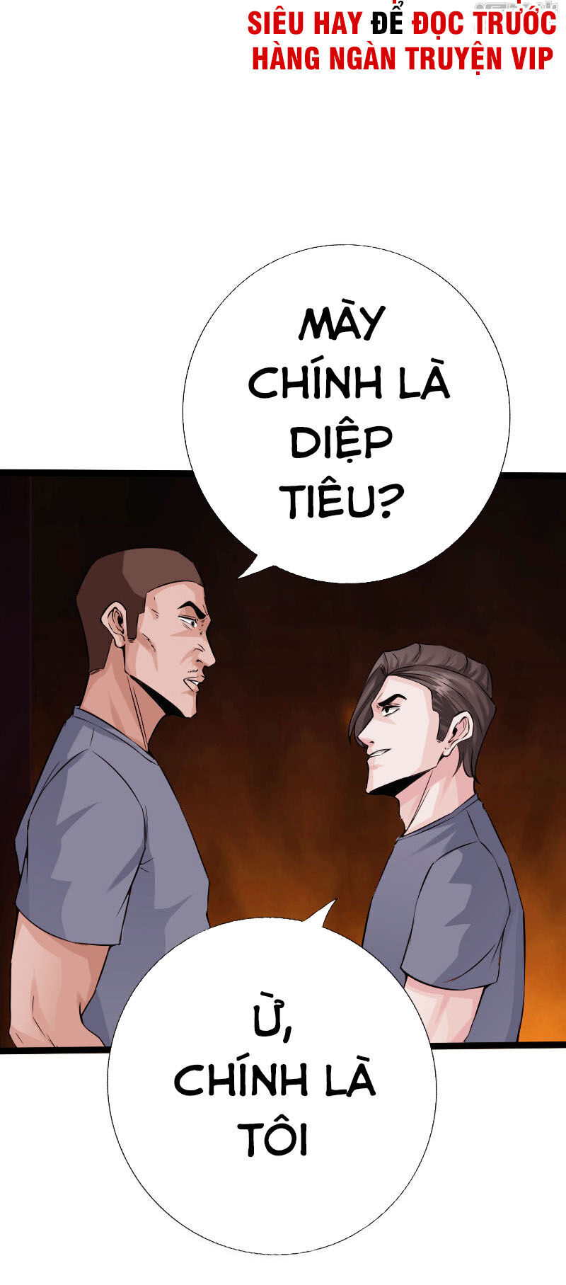 Tuyệt Phẩm Tà Thiếu Chapter 86 - Trang 2