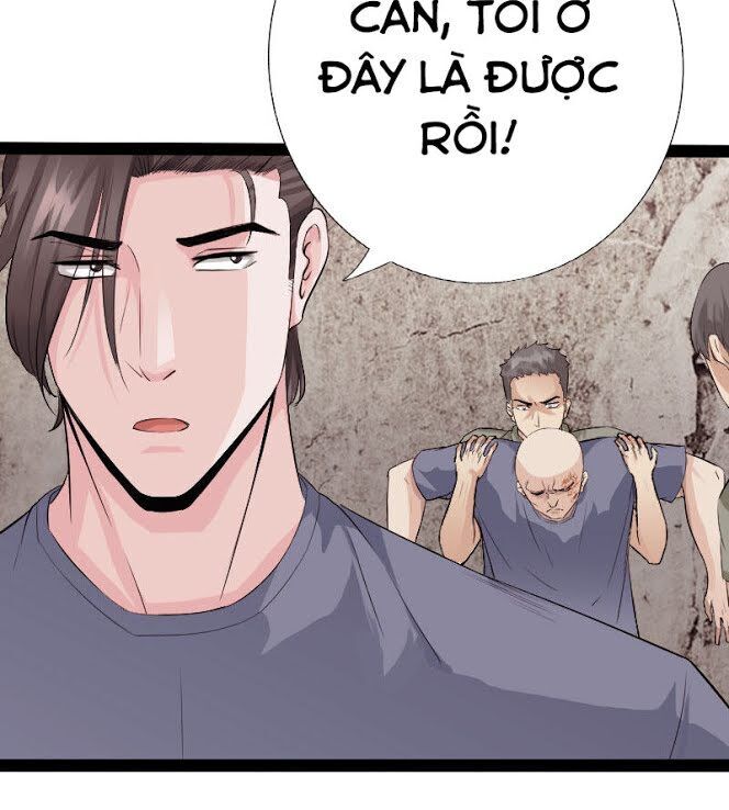 Tuyệt Phẩm Tà Thiếu Chapter 83 - Trang 2