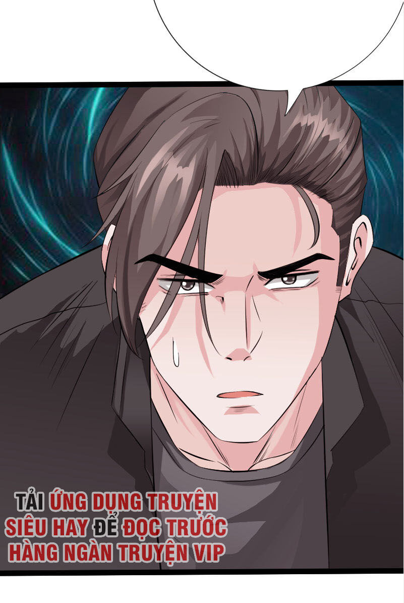 Tuyệt Phẩm Tà Thiếu Chapter 82 - Trang 2