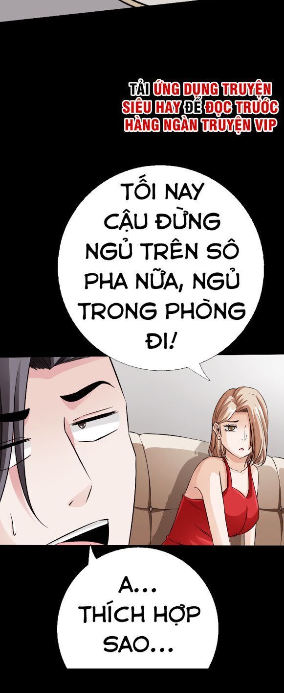 Tuyệt Phẩm Tà Thiếu Chapter 80 - Trang 2