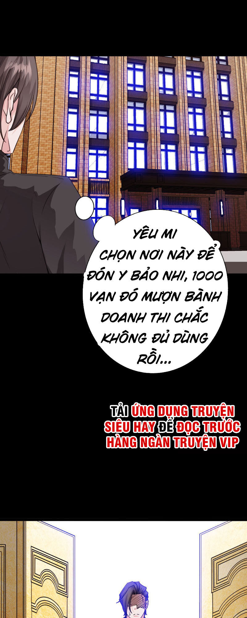 Tuyệt Phẩm Tà Thiếu Chapter 79 - Trang 2