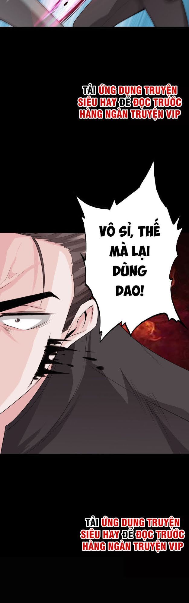 Tuyệt Phẩm Tà Thiếu Chapter 78 - Trang 2