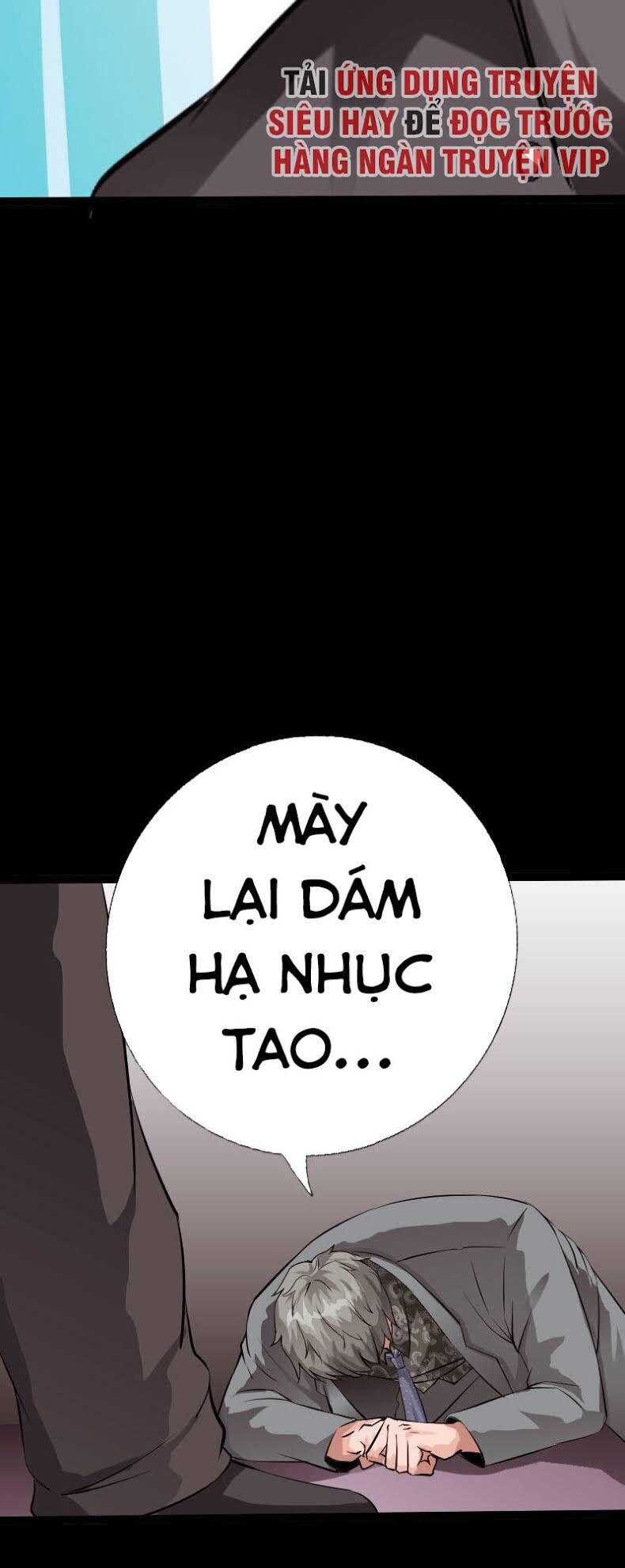 Tuyệt Phẩm Tà Thiếu Chapter 78 - Trang 2