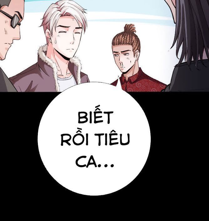 Tuyệt Phẩm Tà Thiếu Chapter 78 - Trang 2