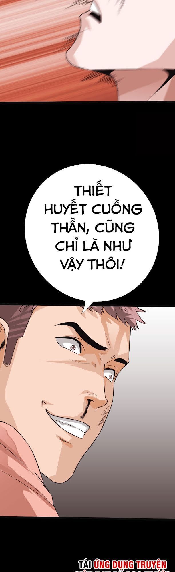 Tuyệt Phẩm Tà Thiếu Chapter 77 - Trang 2